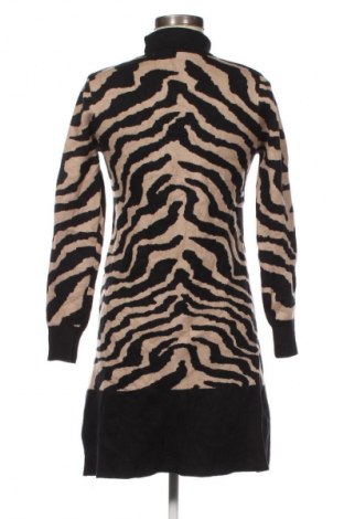 Рокля Unbranded, Размер M, Цвят Многоцветен, Цена 9,20 €