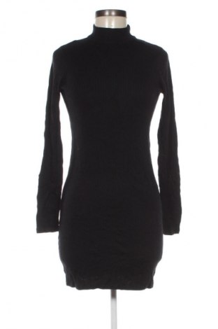 Ruha Unbranded, Méret S, Szín Fekete, Ár 3 499 Ft