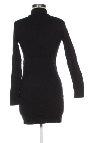 Ruha Unbranded, Méret S, Szín Fekete, Ár 3 499 Ft