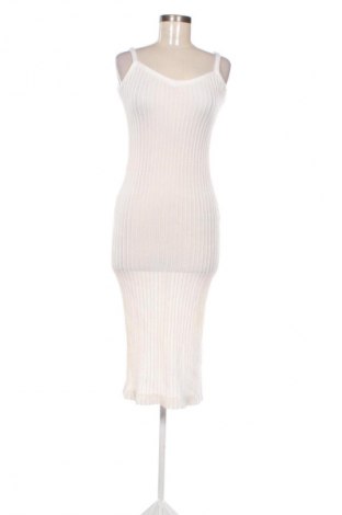 Kleid Unbranded, Größe XS, Farbe Mehrfarbig, Preis € 18,99