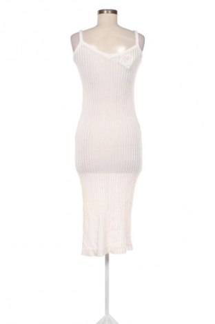 Kleid Unbranded, Größe XS, Farbe Mehrfarbig, Preis € 18,99