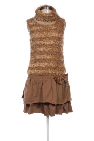 Ruha Unbranded, Méret M, Szín Bézs, Ár 5 089 Ft