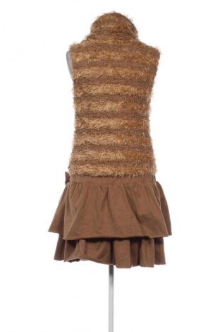 Ruha Unbranded, Méret M, Szín Bézs, Ár 5 089 Ft