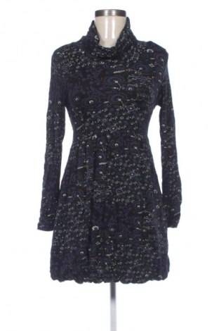 Kleid Unbranded, Größe S, Farbe Mehrfarbig, Preis € 9,99