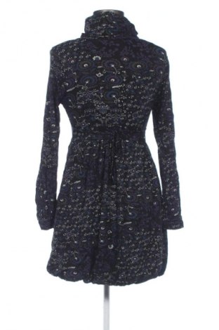 Kleid Unbranded, Größe S, Farbe Mehrfarbig, Preis € 9,99