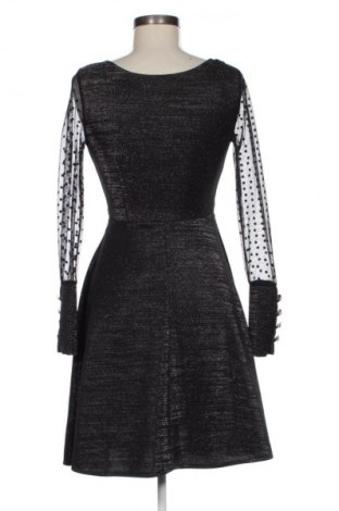 Kleid Unbranded, Größe L, Farbe Schwarz, Preis € 17,99