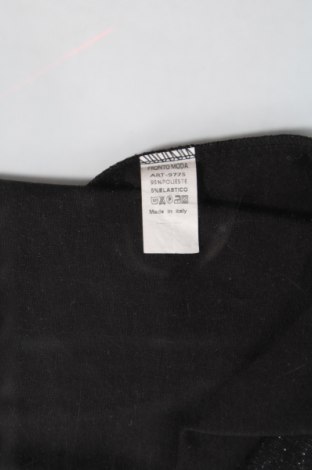 Kleid Unbranded, Größe L, Farbe Schwarz, Preis € 17,99