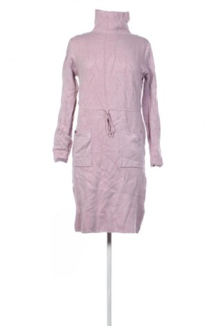 Ruha Unbranded, Méret S, Szín Hamurózsaszín, Ár 3 359 Ft