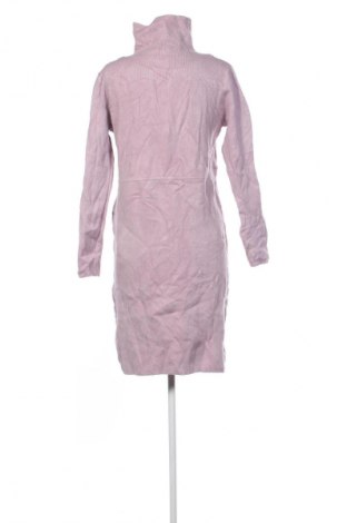 Ruha Unbranded, Méret S, Szín Hamurózsaszín, Ár 3 359 Ft