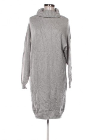 Ruha Unbranded, Méret XXL, Szín Szürke, Ár 8 879 Ft