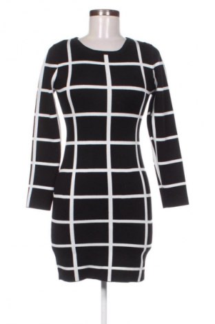 Kleid Unbranded, Größe M, Farbe Mehrfarbig, Preis € 20,00