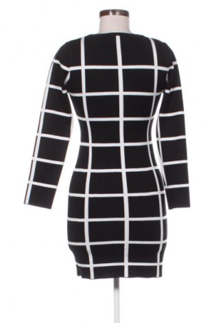 Kleid Unbranded, Größe M, Farbe Mehrfarbig, Preis € 20,00