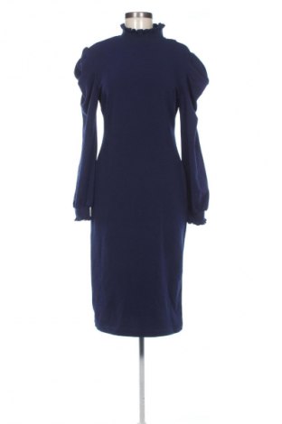 Kleid Unbranded, Größe XL, Farbe Blau, Preis 16,99 €