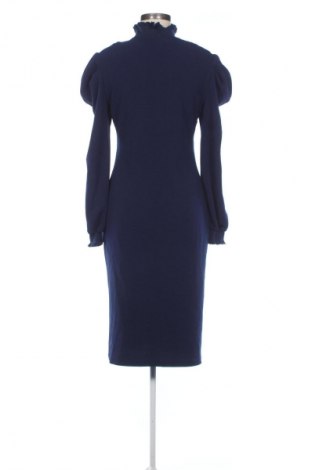 Kleid Unbranded, Größe XL, Farbe Blau, Preis 16,99 €