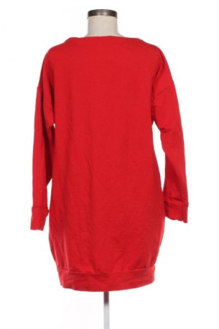 Kleid Unbranded, Größe XL, Farbe Mehrfarbig, Preis € 20,99