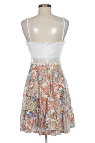 Ruha Unbranded, Méret M, Szín Sokszínű, Ár 7 619 Ft