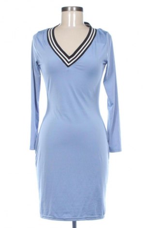 Ruha Unbranded, Méret M, Szín Kék, Ár 4 119 Ft