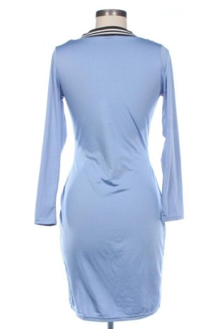 Ruha Unbranded, Méret M, Szín Kék, Ár 4 119 Ft