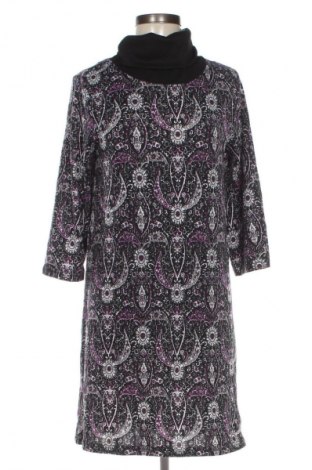 Šaty  Unbranded, Veľkosť M, Farba Viacfarebná, Cena  7,95 €