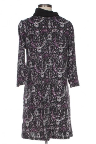 Šaty  Unbranded, Veľkosť M, Farba Viacfarebná, Cena  7,95 €