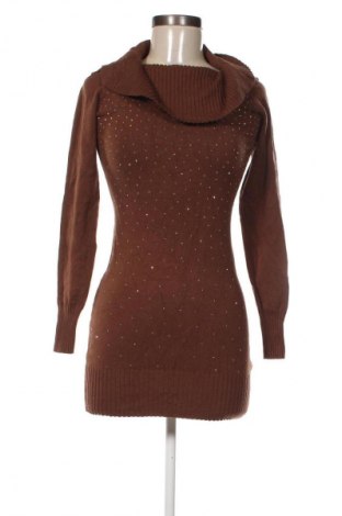 Ruha Unbranded, Méret L, Szín Barna, Ár 5 639 Ft