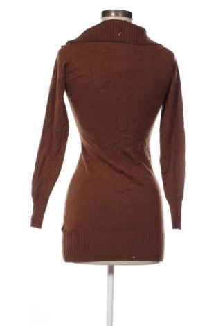 Ruha Unbranded, Méret L, Szín Barna, Ár 5 639 Ft