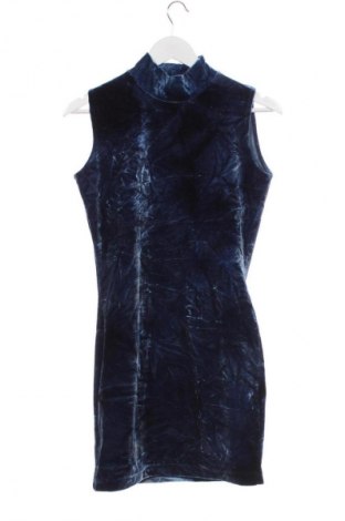 Ruha Unbranded, Méret S, Szín Kék, Ár 7 619 Ft