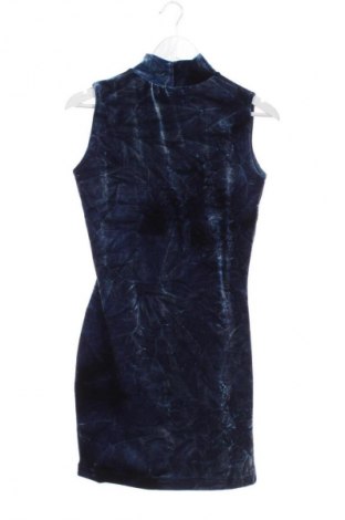 Ruha Unbranded, Méret S, Szín Kék, Ár 7 619 Ft