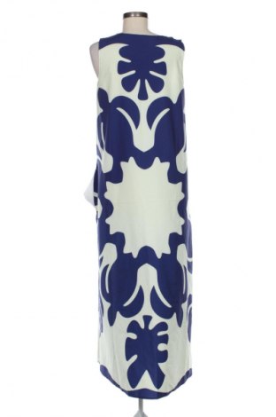 Kleid Unbranded, Größe L, Farbe Mehrfarbig, Preis € 19,99