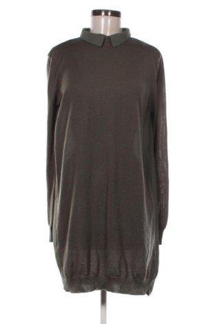 Kleid Unbranded, Größe M, Farbe Grün, Preis € 20,99