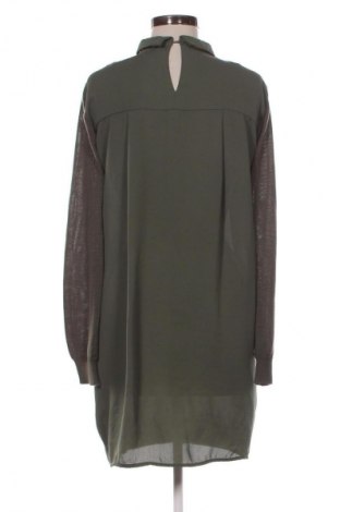 Kleid Unbranded, Größe M, Farbe Grün, Preis € 20,99