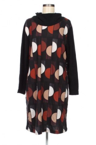 Ruha Unbranded, Méret M, Szín Sokszínű, Ár 5 079 Ft