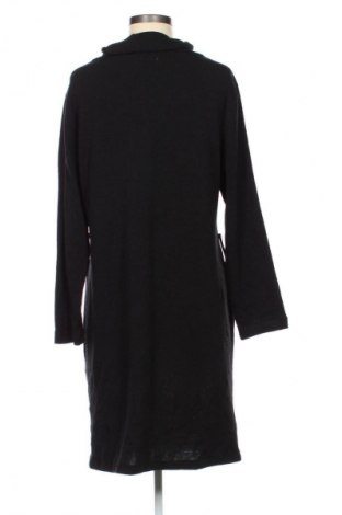 Ruha Unbranded, Méret M, Szín Sokszínű, Ár 5 079 Ft