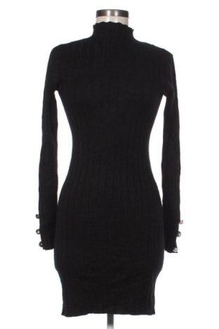 Ruha Unbranded, Méret M, Szín Fekete, Ár 4 679 Ft