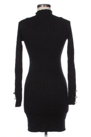 Ruha Unbranded, Méret M, Szín Fekete, Ár 4 679 Ft