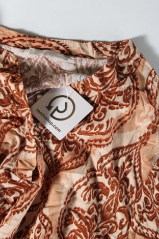 Ruha Unbranded, Méret L, Szín Sokszínű, Ár 5 579 Ft