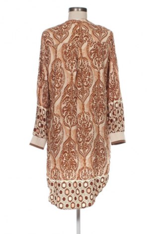 Ruha Unbranded, Méret L, Szín Sokszínű, Ár 5 579 Ft