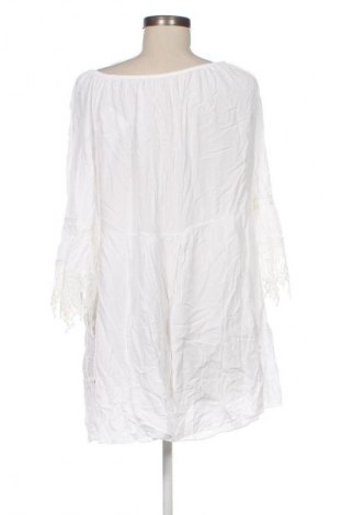 Ruha Unbranded, Méret M, Szín Fehér, Ár 8 264 Ft