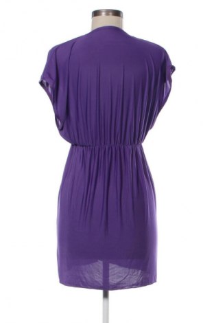 Ruha Unbranded, Méret S, Szín Sokszínű, Ár 7 599 Ft