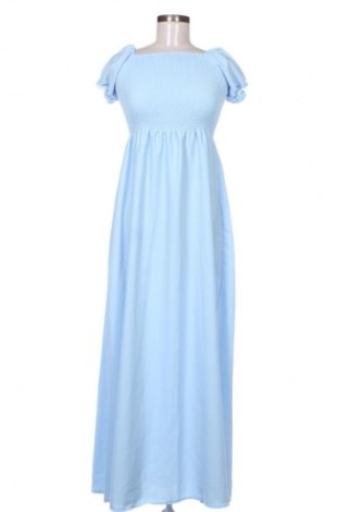 Kleid Unbranded, Größe M, Farbe Blau, Preis € 31,65