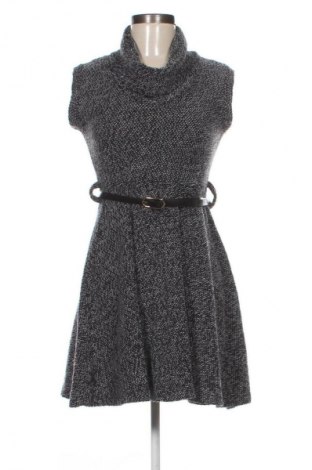 Ruha Unbranded, Méret S, Szín Sokszínű, Ár 7 599 Ft