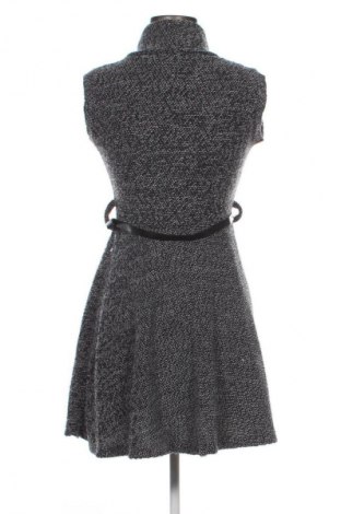 Ruha Unbranded, Méret S, Szín Sokszínű, Ár 7 599 Ft