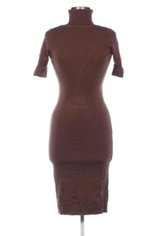 Рокля Unbranded, Размер S, Цвят Кафяв, Цена 10,73 €