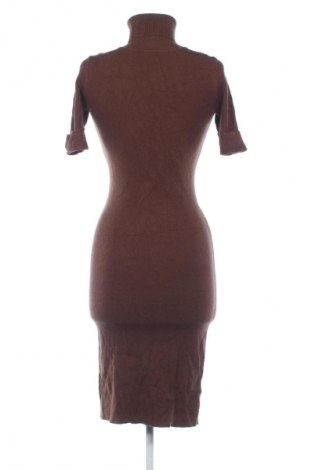 Рокля Unbranded, Размер S, Цвят Кафяв, Цена 10,73 €
