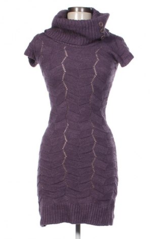 Рокля Unbranded, Размер S, Цвят Лилав, Цена 8,69 €