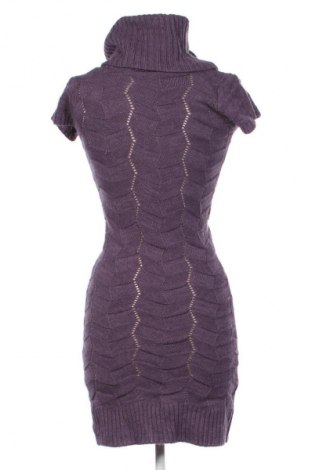 Рокля Unbranded, Размер S, Цвят Лилав, Цена 8,69 €