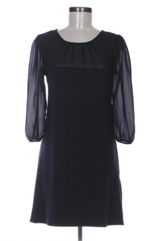 Ruha Unbranded, Méret M, Szín Fekete, Ár 15 457 Ft