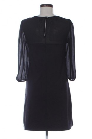 Ruha Unbranded, Méret M, Szín Fekete, Ár 15 457 Ft