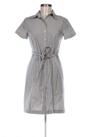 Kleid Unbranded, Größe S, Farbe Mehrfarbig, Preis € 25,99