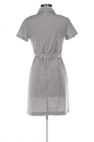 Kleid Unbranded, Größe S, Farbe Mehrfarbig, Preis € 25,99